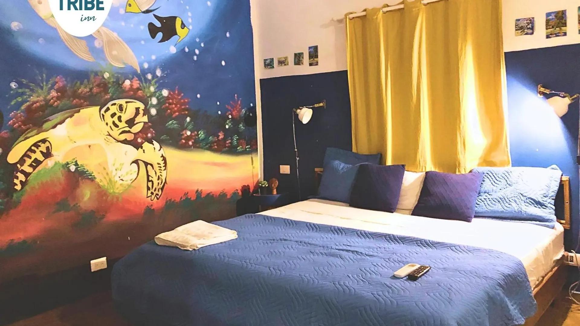 Hotel T Bayahíbe 0*,