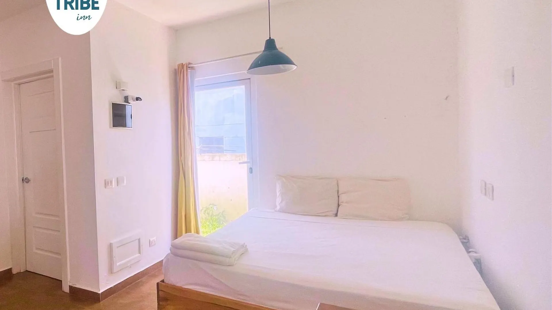 Hotel T Bayahíbe