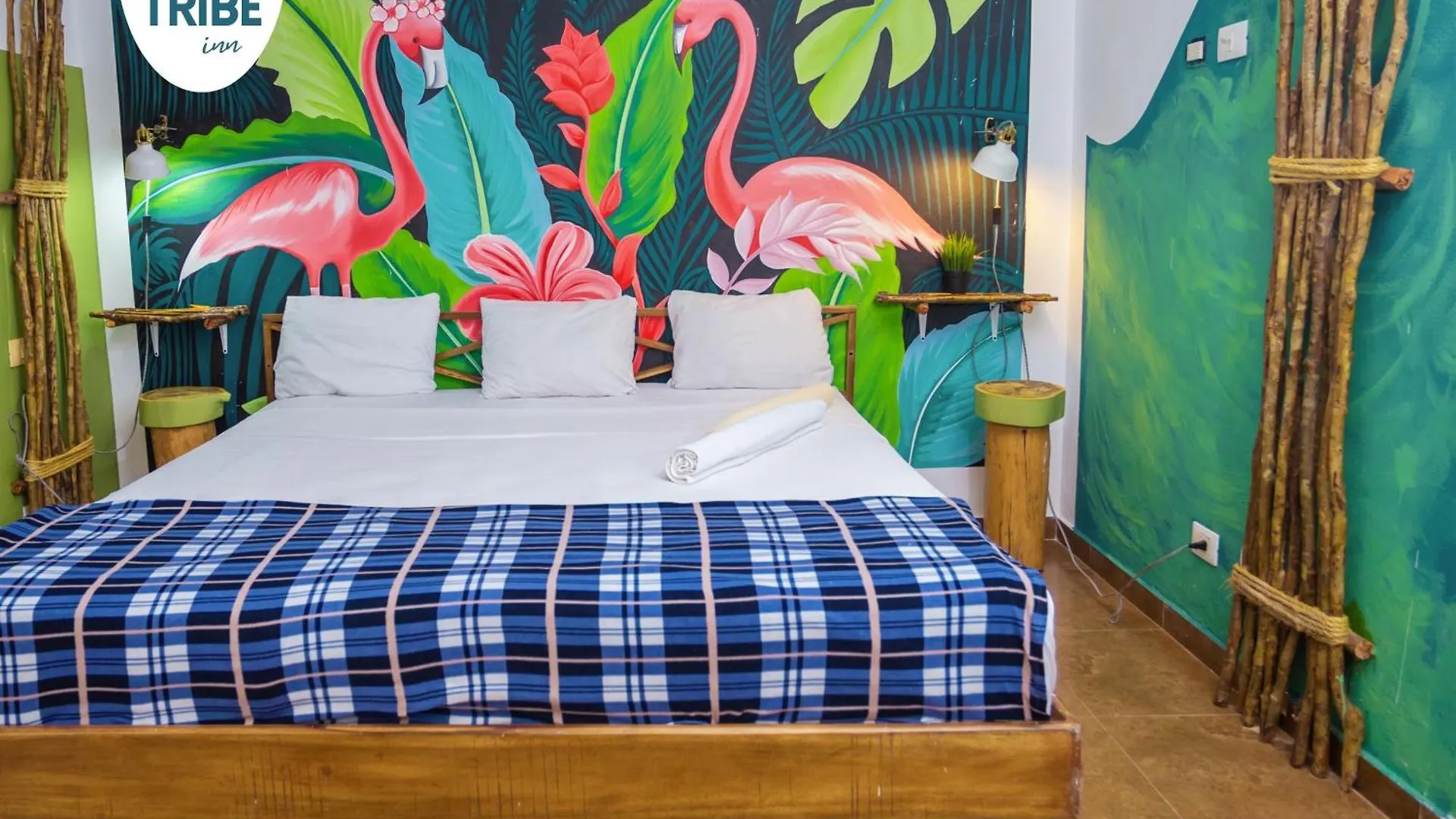 Hotel T Bayahíbe República Dominicana