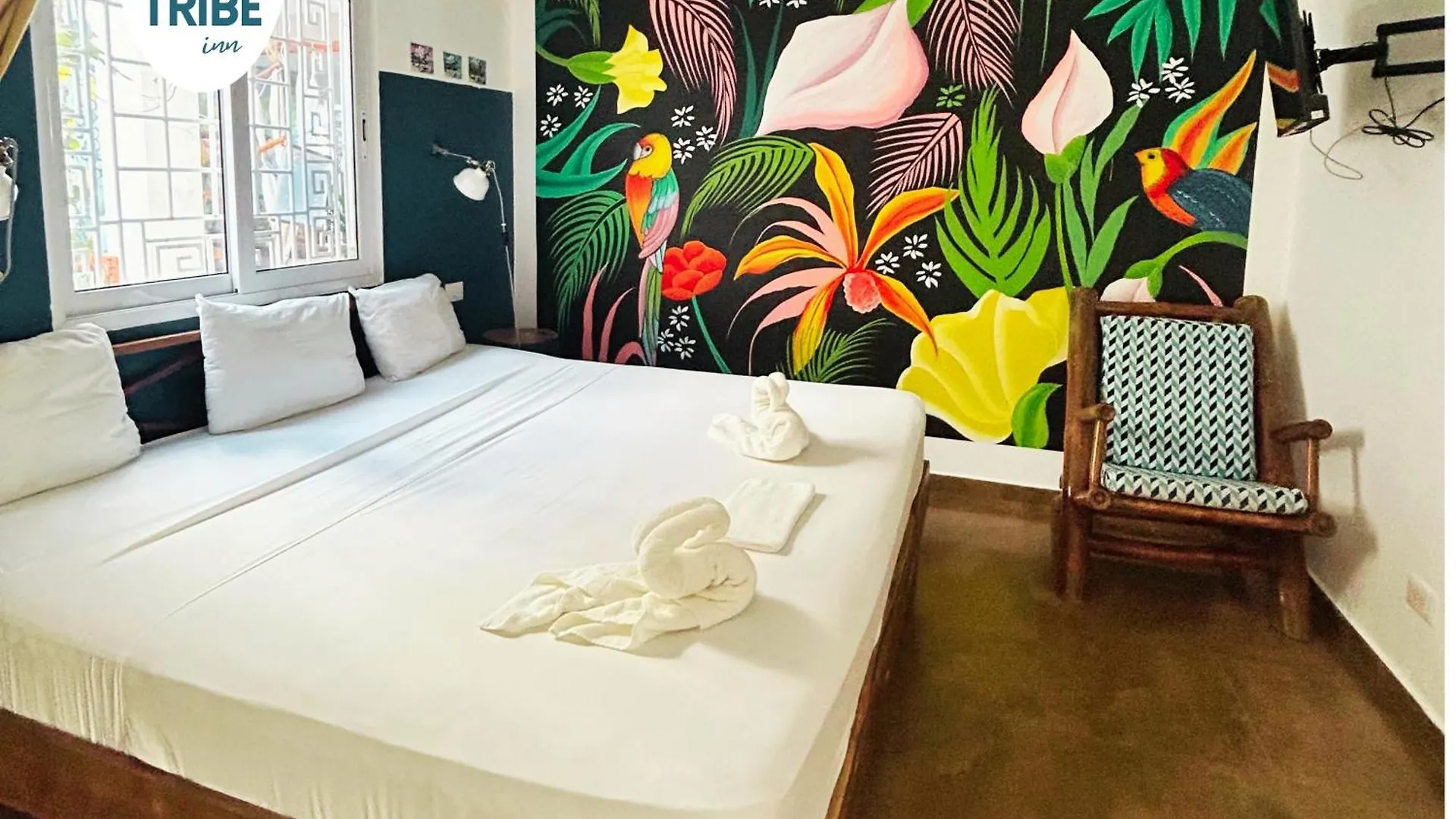 Hotel T Bayahíbe República Dominicana