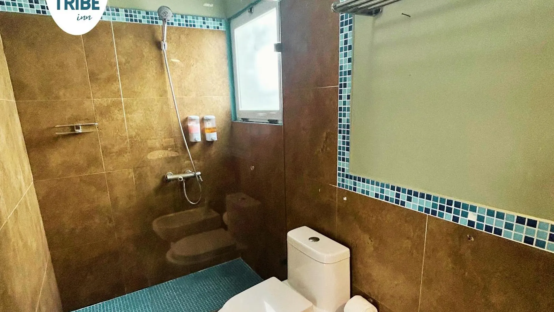Hotel T Bayahíbe