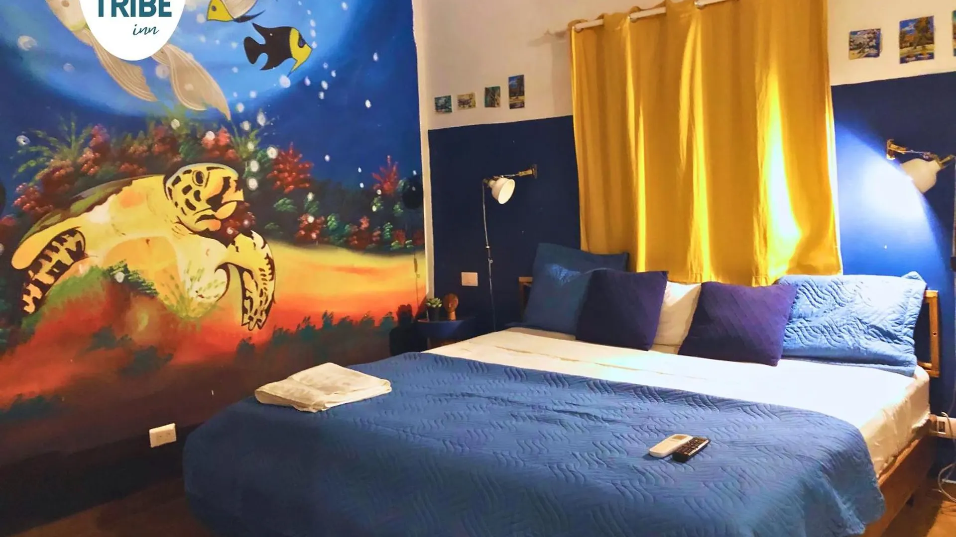 Hotel T Bayahíbe