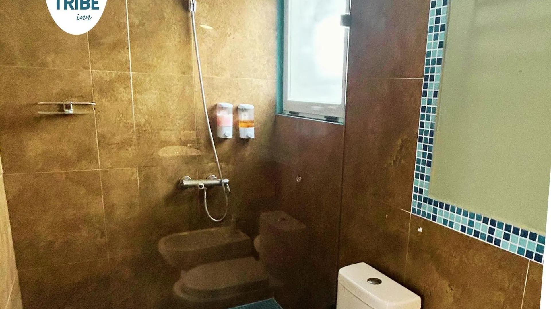 Hotel T Bayahíbe 0*,