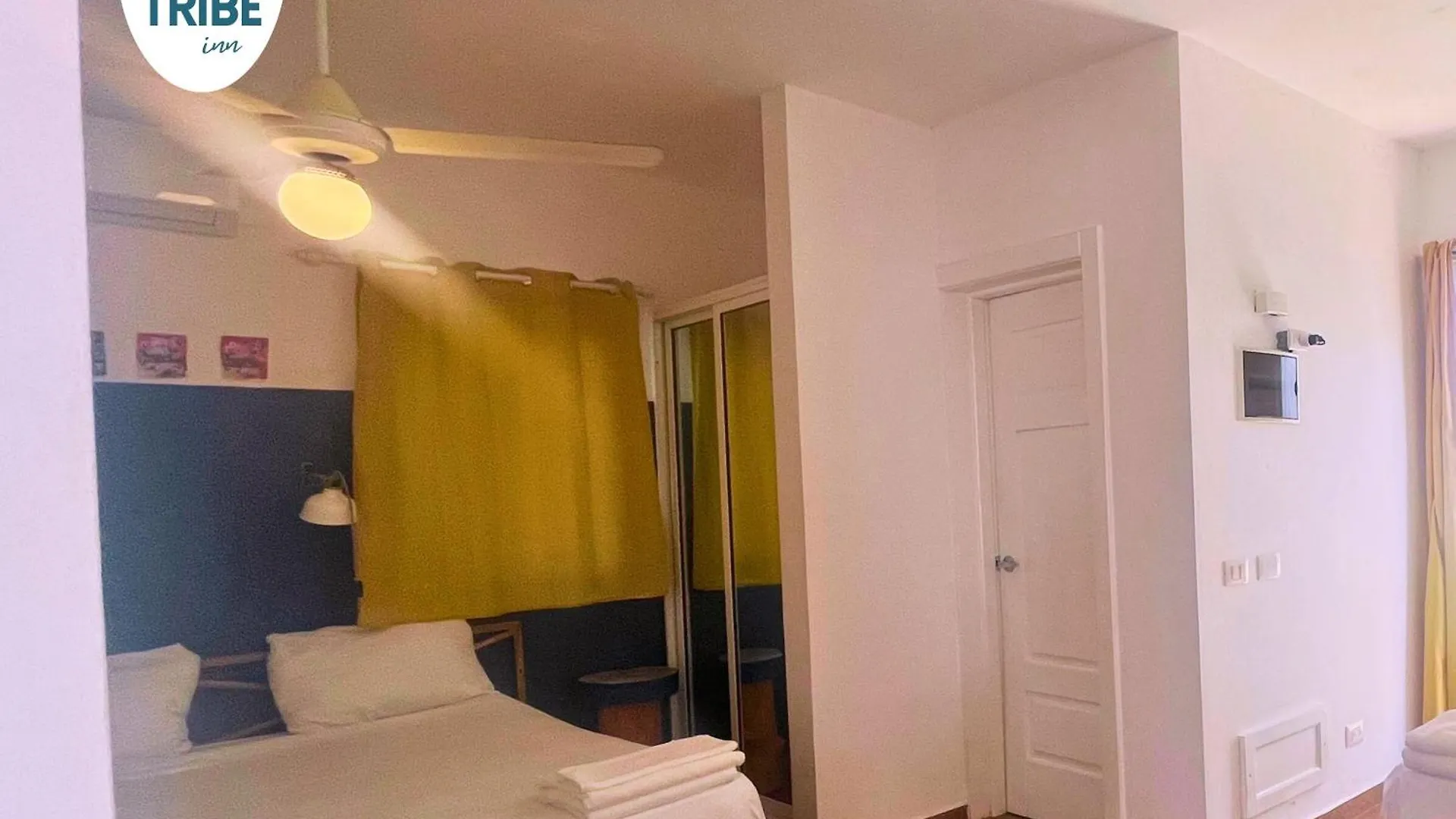 Hotel T Bayahíbe 0*,