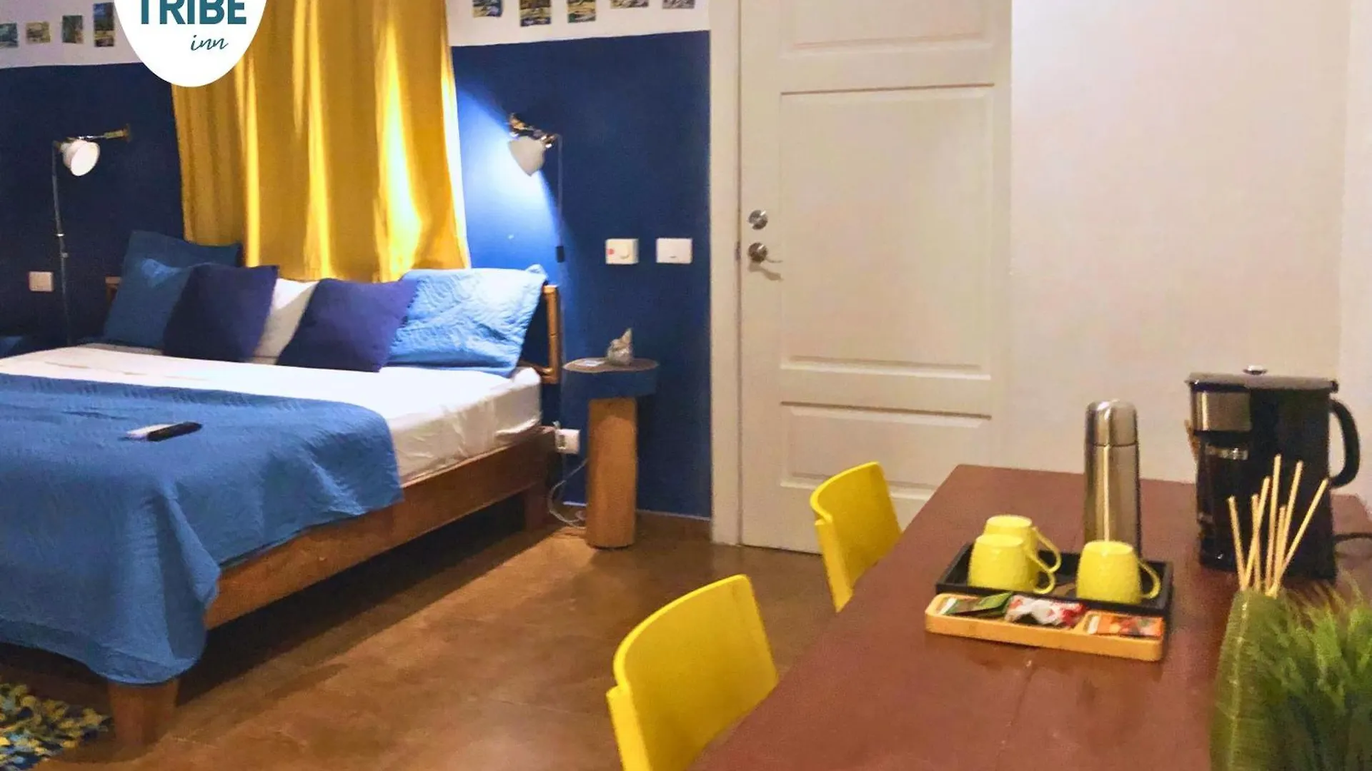 Hotel T Bayahíbe