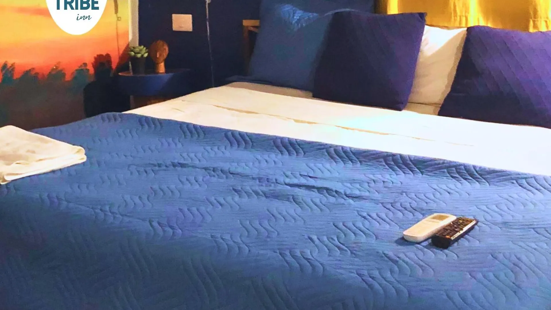 Hotel T Bayahíbe República Dominicana