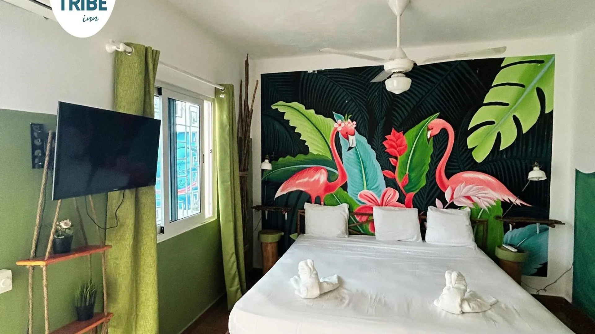 Hotel T Bayahíbe