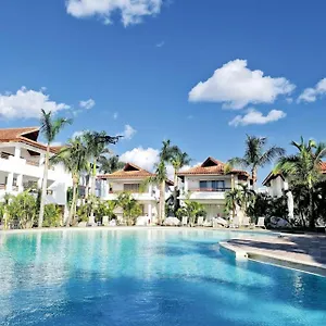 Residencial Paraiso Bayahíbe